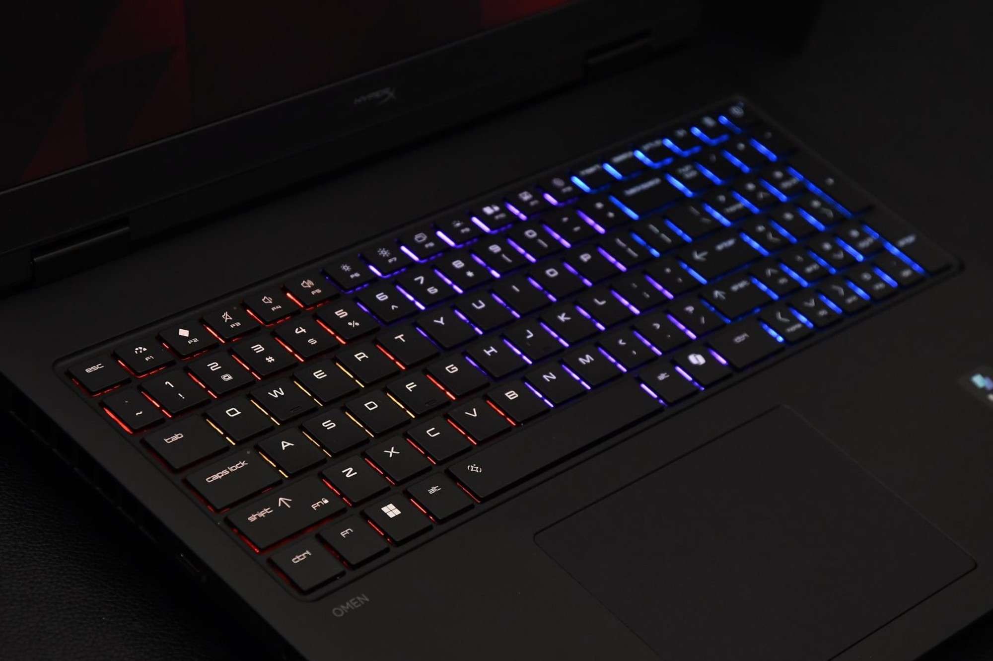 2026�����ʺϴ�ѧ������Ϸ�� HyperX��Ӱ����PRO 16ֵ��ӵ��