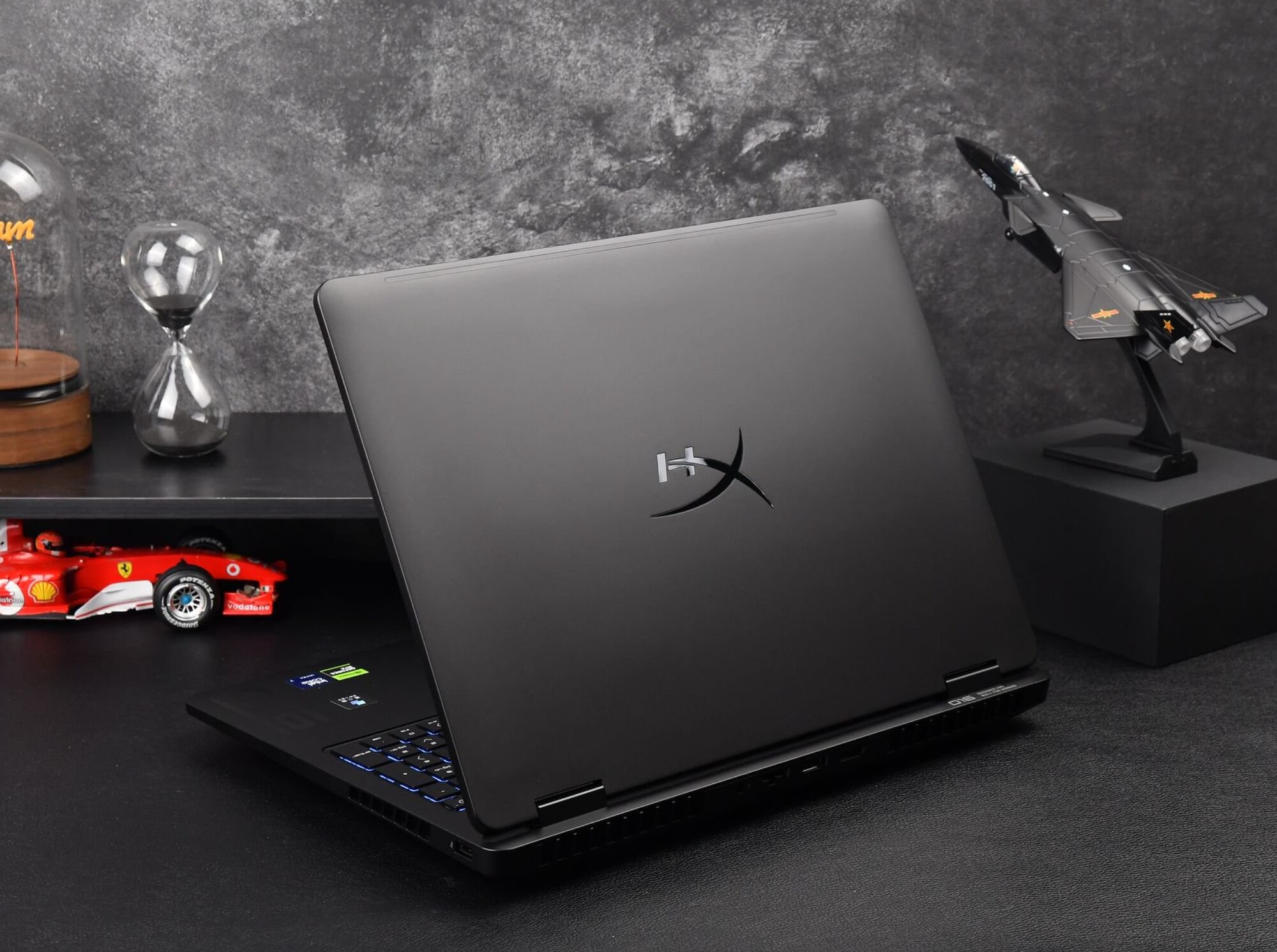 2026�����ʺϴ�ѧ������Ϸ�� HyperX��Ӱ����PRO 16ֵ��ӵ��