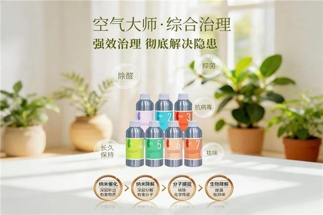 和风来为什么比普通净化器贵？拆开成本给你看