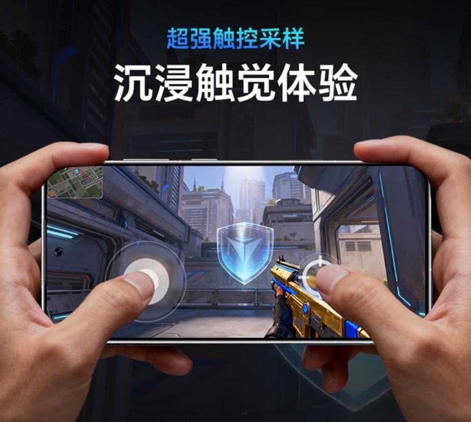 2500Ԫ�����콢оƬ�ֻ� 2026��5�¸������ֻ��Ƽ�