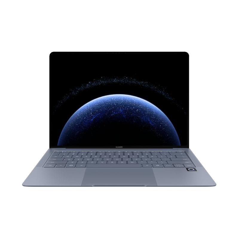 华为 MateBook Pro 超轻薄长续航 笔记本电脑  3120x2080像素 其他/other 32GB，24GB 120Hz