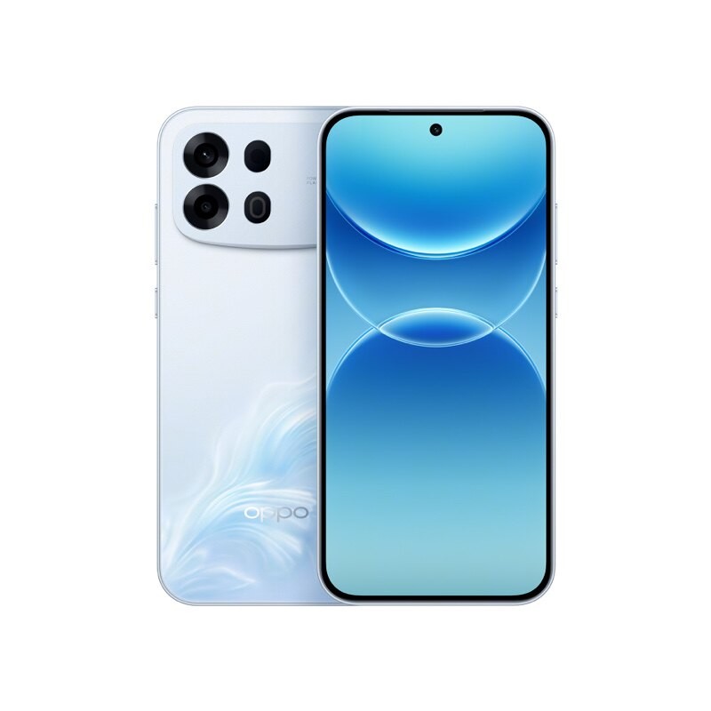 OPPO 新品上市 OPPO A7 Pro Max 5G手机政府补贴万级大电池七年耐用超强防水新款正品手机oppo官方旗舰店a7promax