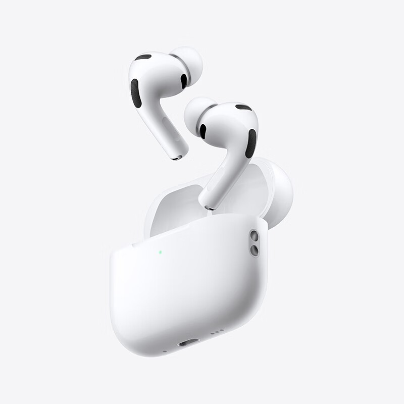 AirPods Pro 3����+PLUS����