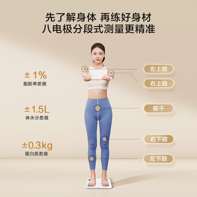 CS10B˵缫֬ӽ98.51Ԫ