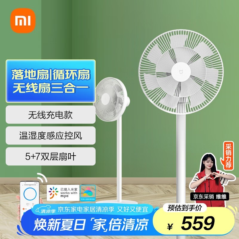 ׼MIJIAѭȾŻݵ385Ԫ