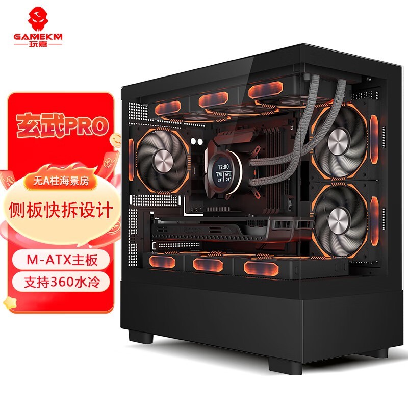 PRO侩Żݣ123Ԫ