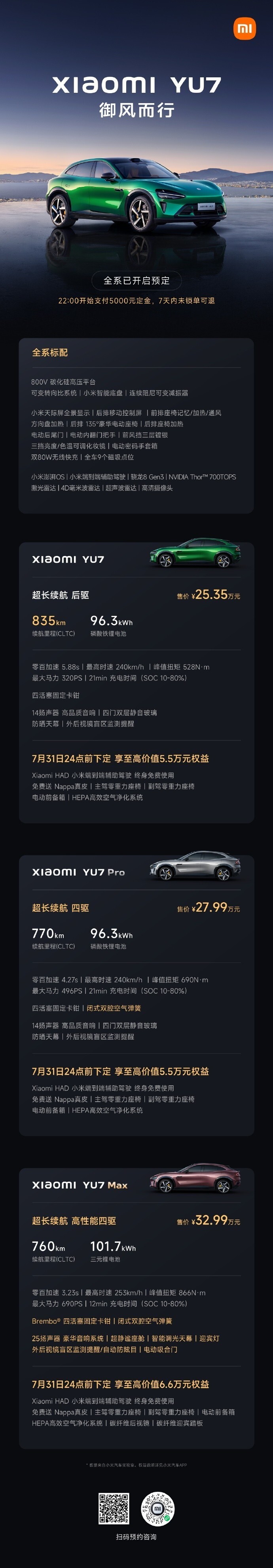 һĿС˳ȫ̬ 15Ʒ269Ԫ