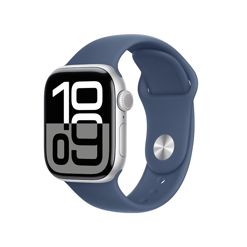 Apple Watch Series 10ֵܱŻ