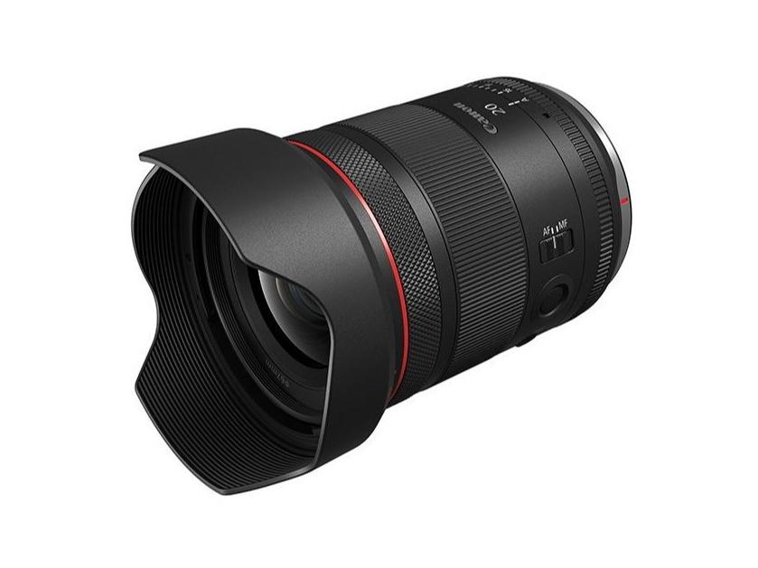 ��ֹ�Ǳ����黯����Щ��ͷ�ܸı�����ӽ�