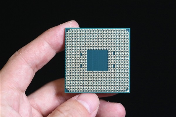 AMDͣϷU Ryzen 7 5700X3Dг漱۸