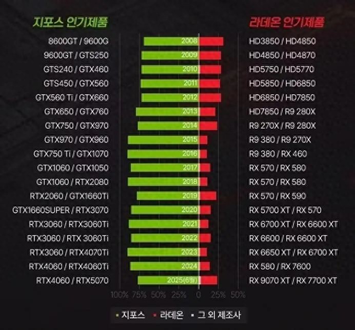 苹果手机价格一览表2025 ChMkLWiamwqIV3liAAGQ6oJLpa4AACXvgMU9zoAAZEC630.jpg