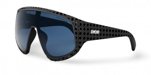 3D打印领先企业出炉,3D Systems、铂力特等企业将亮相TCT3D打印展