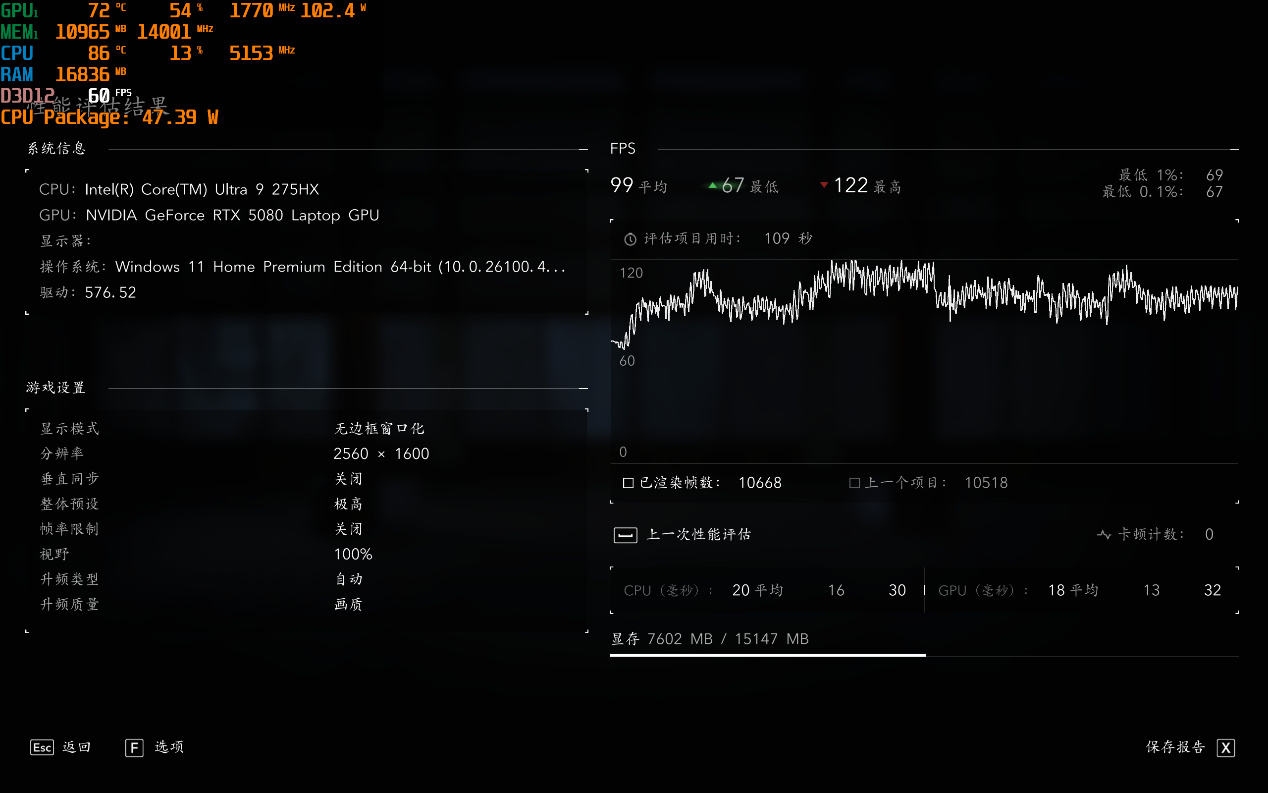 �������OMEN��Ӱ����MAX���ܸ߶���Ϸ������