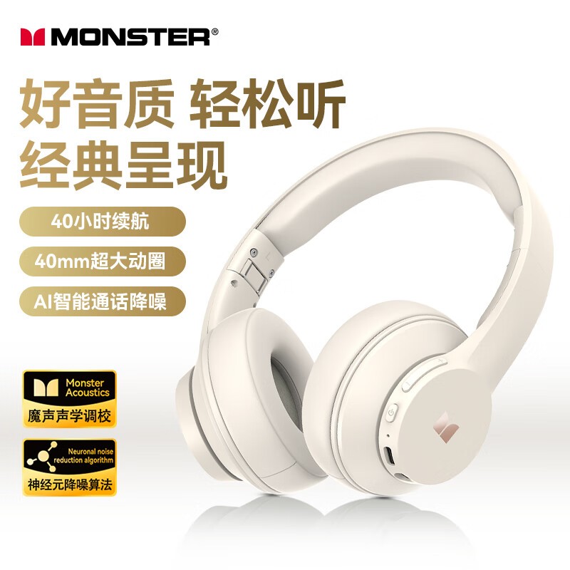 ħ��Mission100��������49Ԫ��