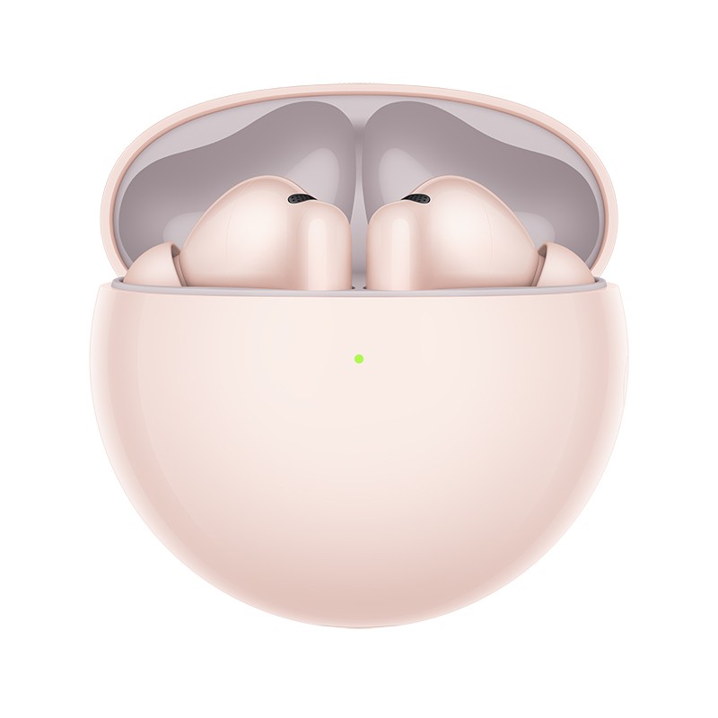 华为 HUAWEI FreeBuds 7i 入耳式真无线动圈蓝牙耳机
