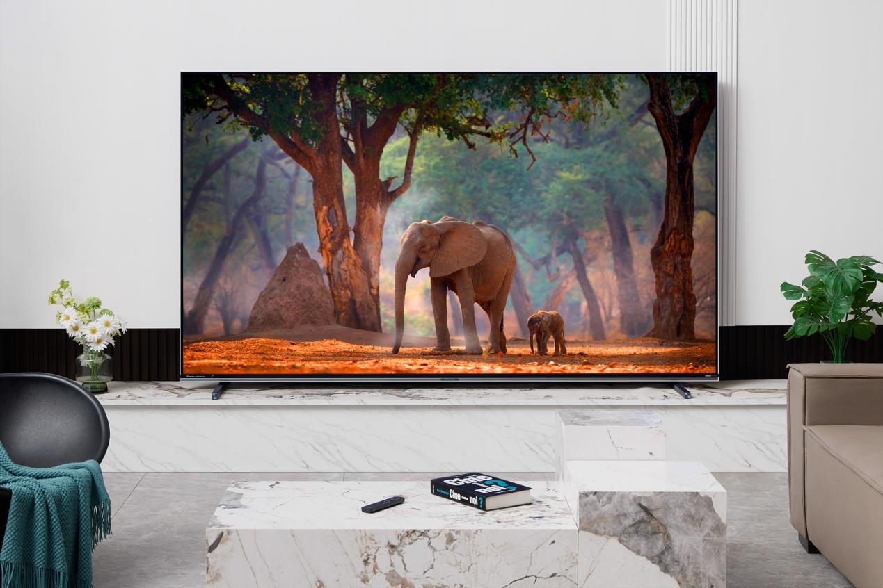 ˫11ȫ������������˫���������ŵ��Ӵ��������ٵǸ߷�