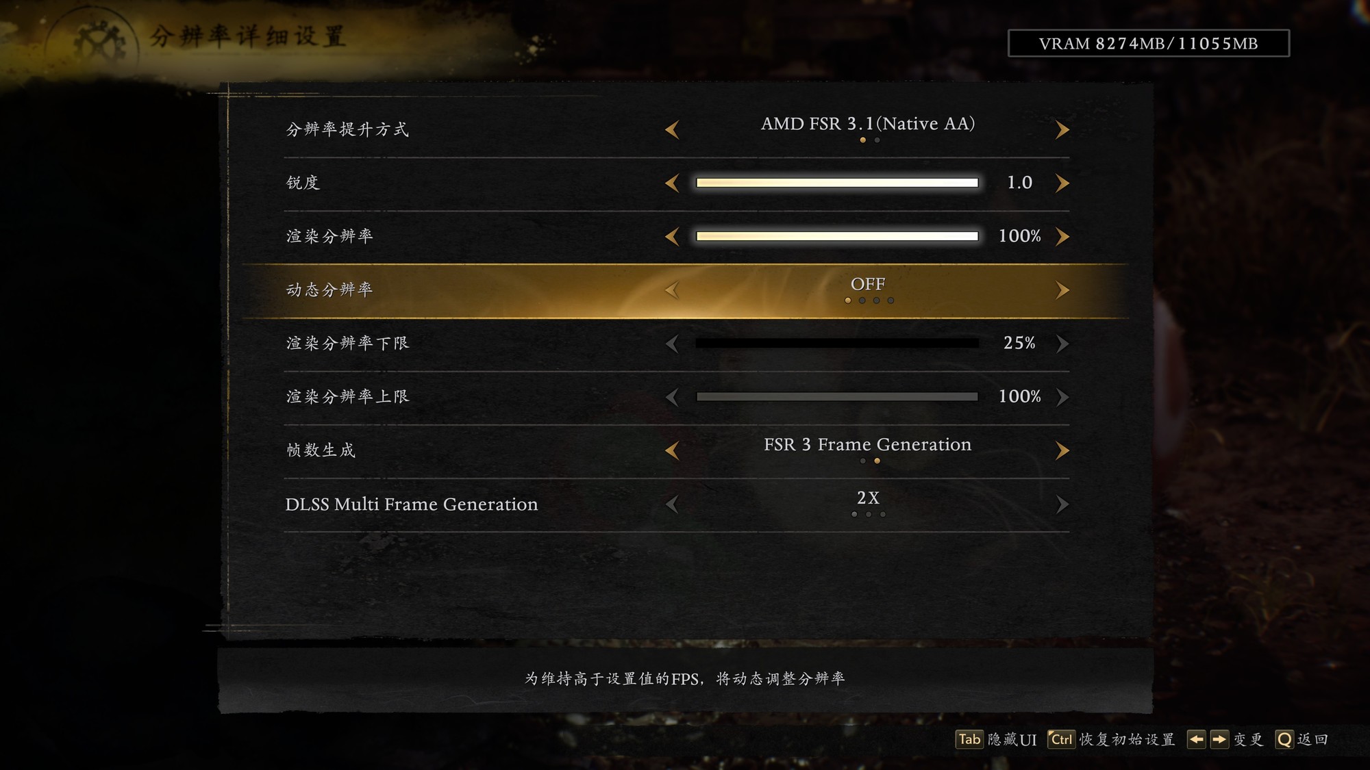 ������3��ϵ�и���֮�������RX 9070 XT�Կ�4K��֡