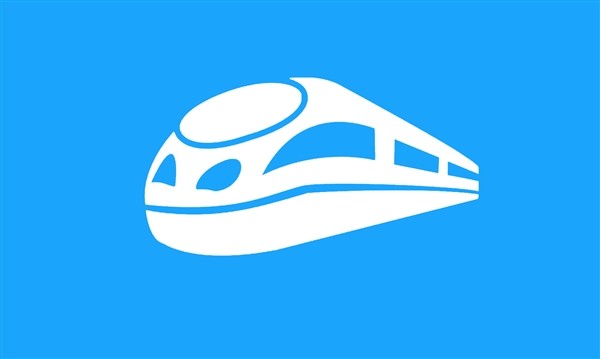 高铁车票新增静等服务标签，静音车厢覆盖超8000列