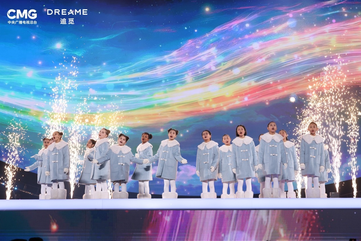 ��������ݳ��ᣬ׷�ٹ�Ȼ�����θ�Ϊ��