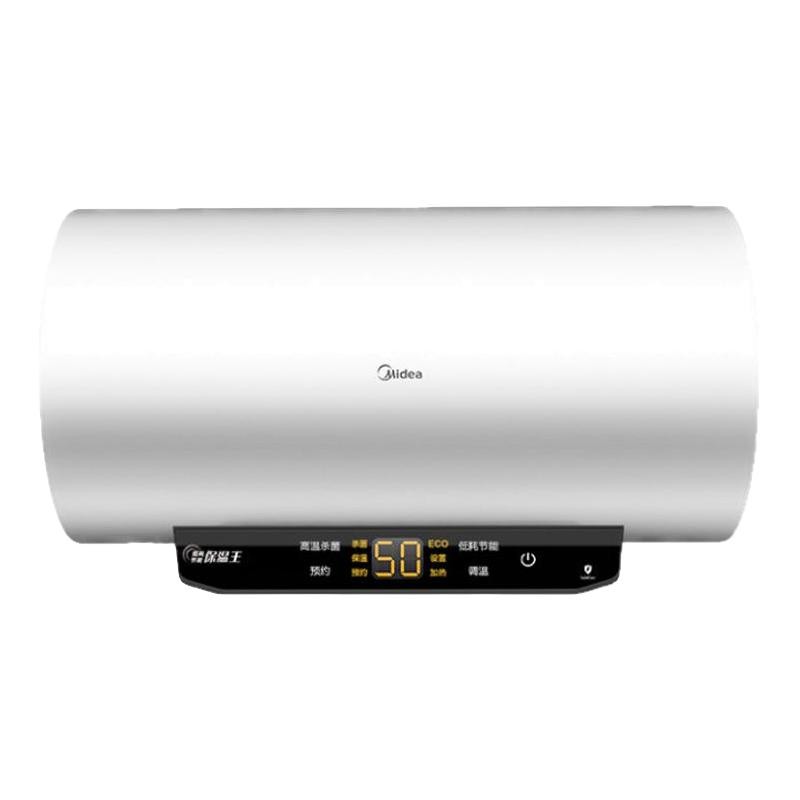 美的 15A3系列 储水式电热水器