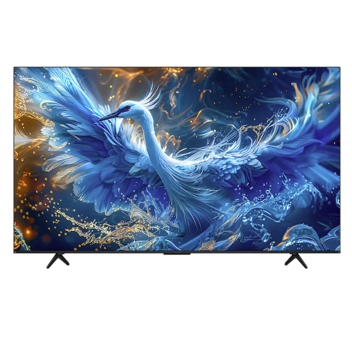 雷鸟 鹤6 Ultra系列 85S595C Ultra 液晶电视 85英寸 4K