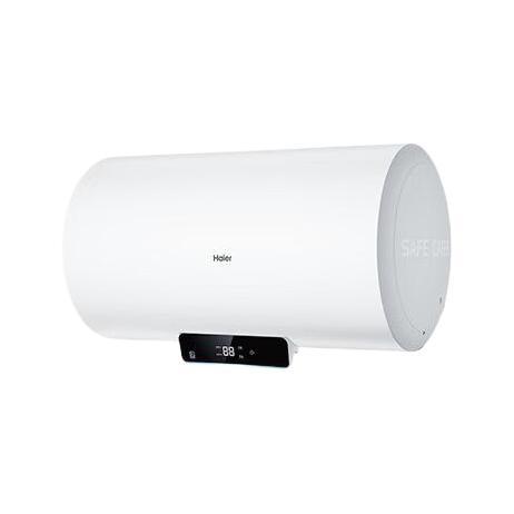 海尔 EC6001H-Eco1 储水式电热水器 60L 2200W
