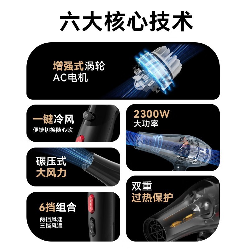 �����ػݣ�����FJ108���������68.94Ԫ