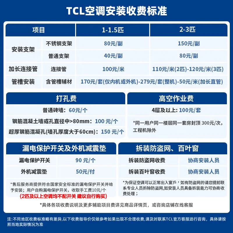 TCL��ʡ��SE�յ�1ƥ��ʱ�ػ�