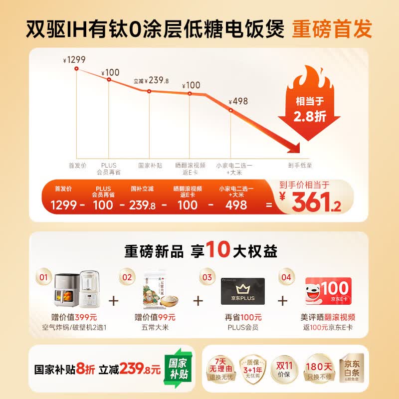 ����40N1UProMax�緹��ֱ����500Ԫ