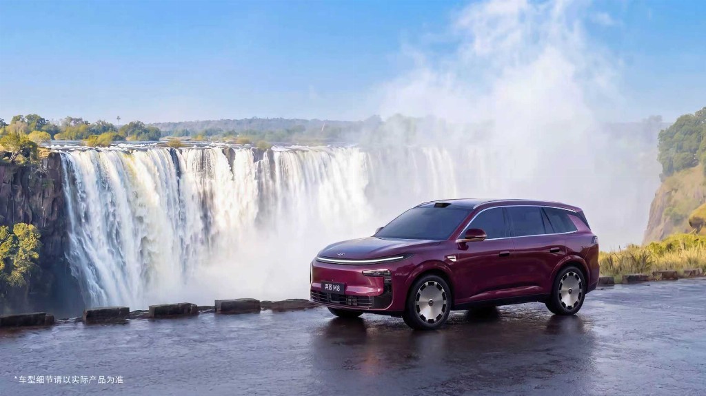 2026��20�򼶴���������ԴSUV������˭���Ǽ�ͥ���е����Ž⣿
