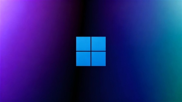 微软工程师揭露Windows卸载残留顽疾：传统软件卸载难彻底清除