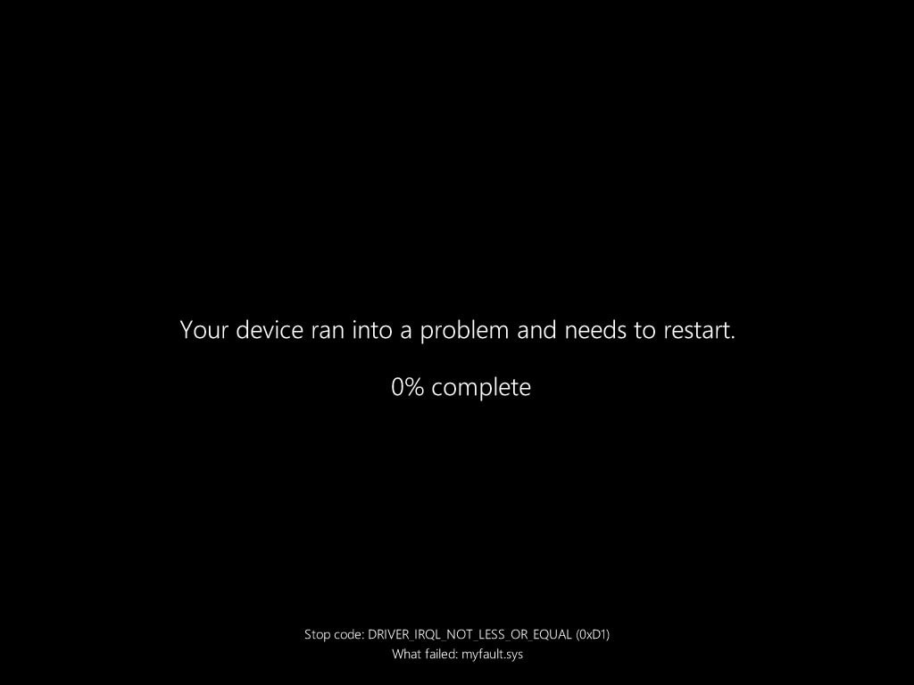 Windows 11𾭵
