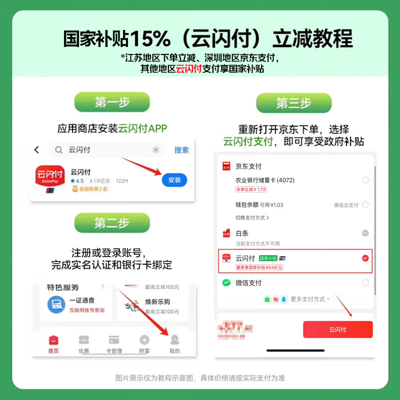 ��˼������������ʽ1i ring�Ǵ�������˶��ܲ�����