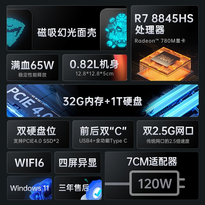 ��еʦGTX AMD�����ܰ칫��ϷС������ʱ�ػ�