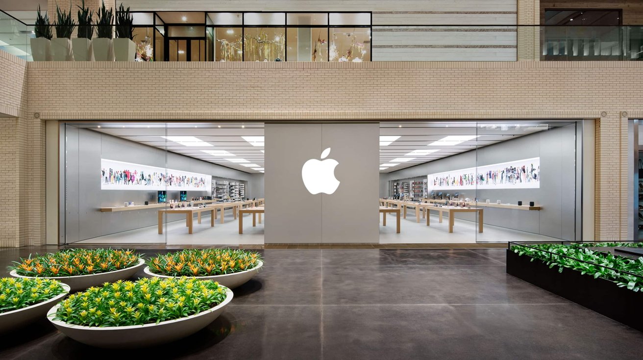 假iPhone調(diào)包案歷時(shí)九年終告破，涉案金額超1620萬美元