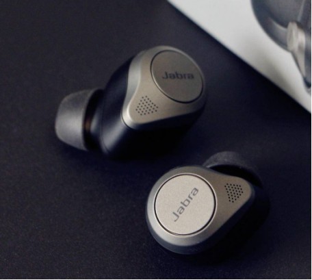 ѡѣ2025аǰʮԪǧԪȫǣ