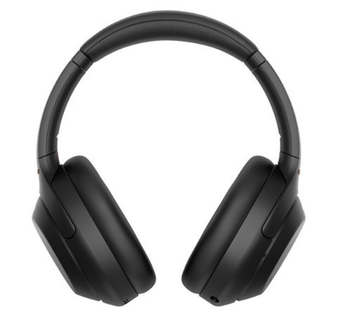 ѡѣ2025аǰʮԪǧԪȫǣ