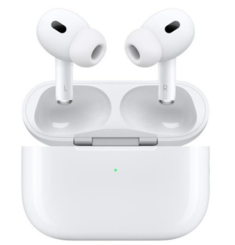 ѡѣ2025аǰʮԪǧԪȫǣ