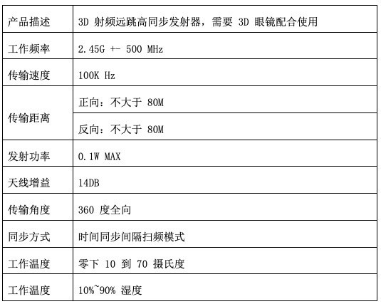 尉亮3D屏被动式偏振光立体屏VR3D 27寸桌面型虚拟现实交互显示器