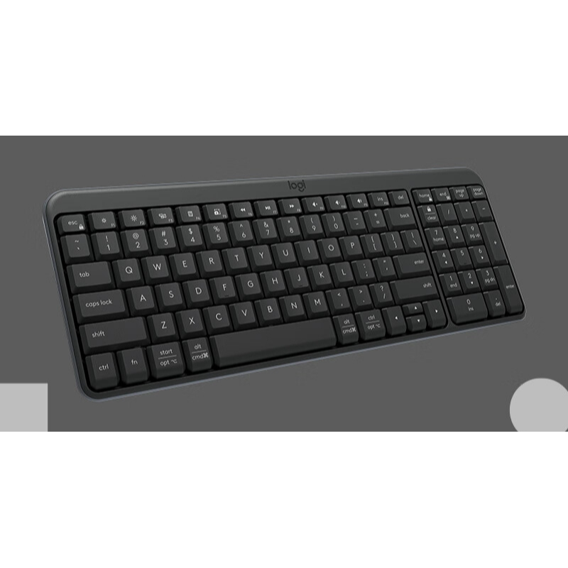 ޼ K251