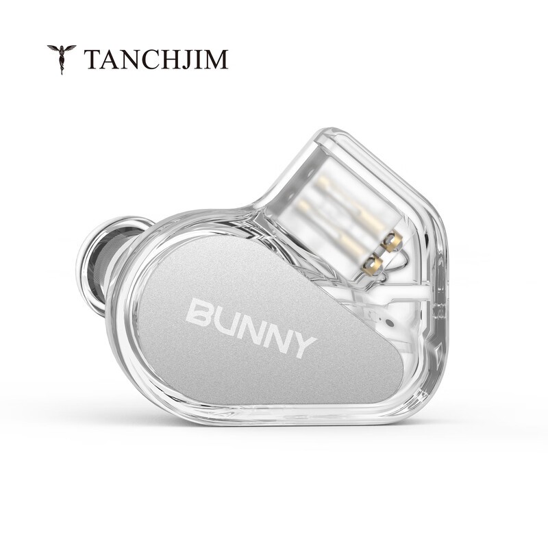 ��ʹ����BUNNY�ü���������9���ػ�