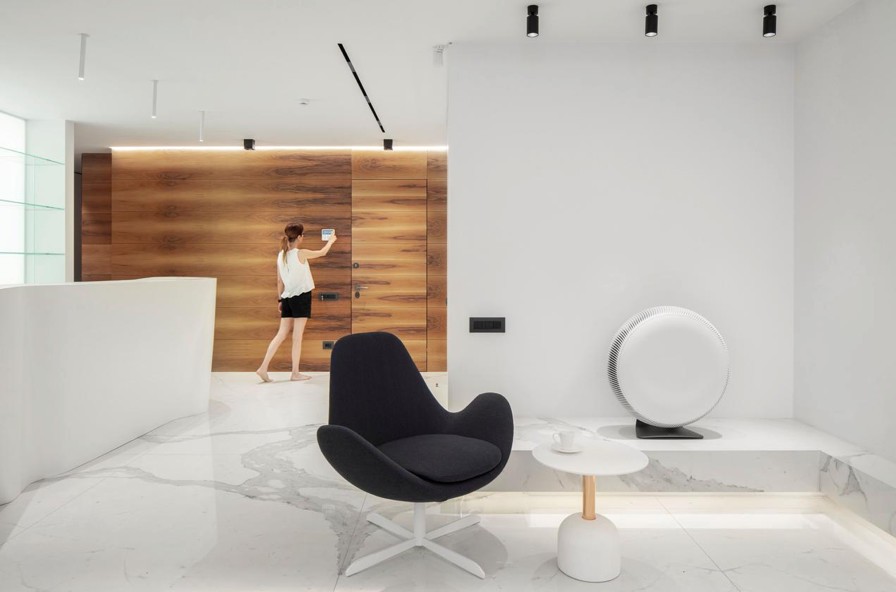 2026国外/国内空气净化器十大品牌推荐:新房装修除甲醛效果好(附排行榜)