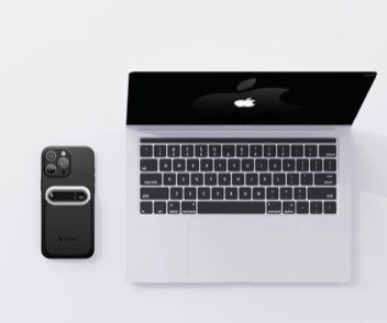 2025-2026销售商机管理AI工具推荐:DingTalk A1全链路捕捉商机