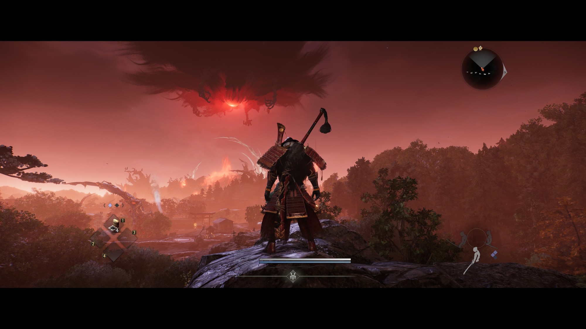 ������3��ϵ�и���֮�������RX 9070 XT�Կ�4K��֡