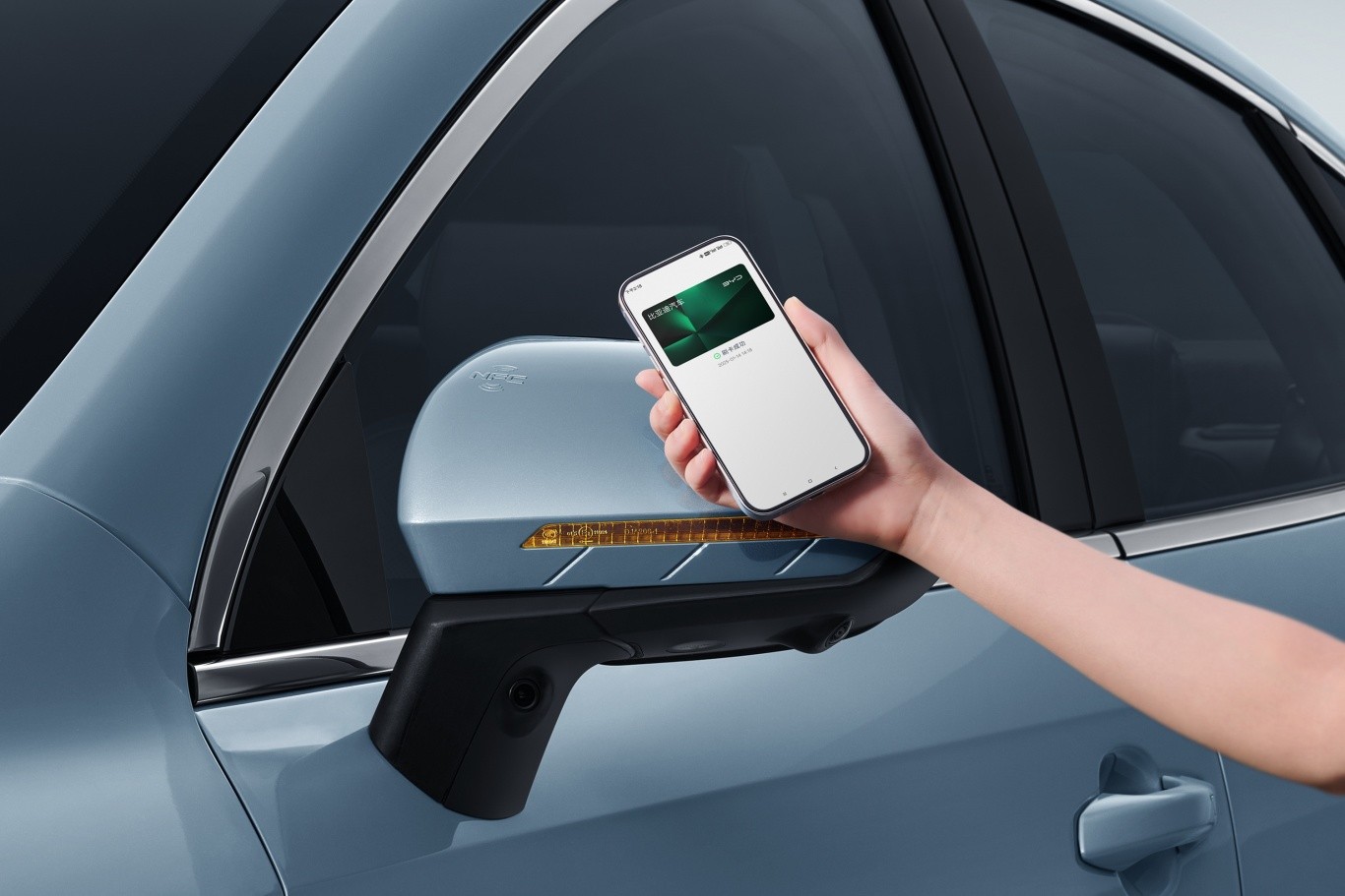 2026年主流10万元轿车怎么选