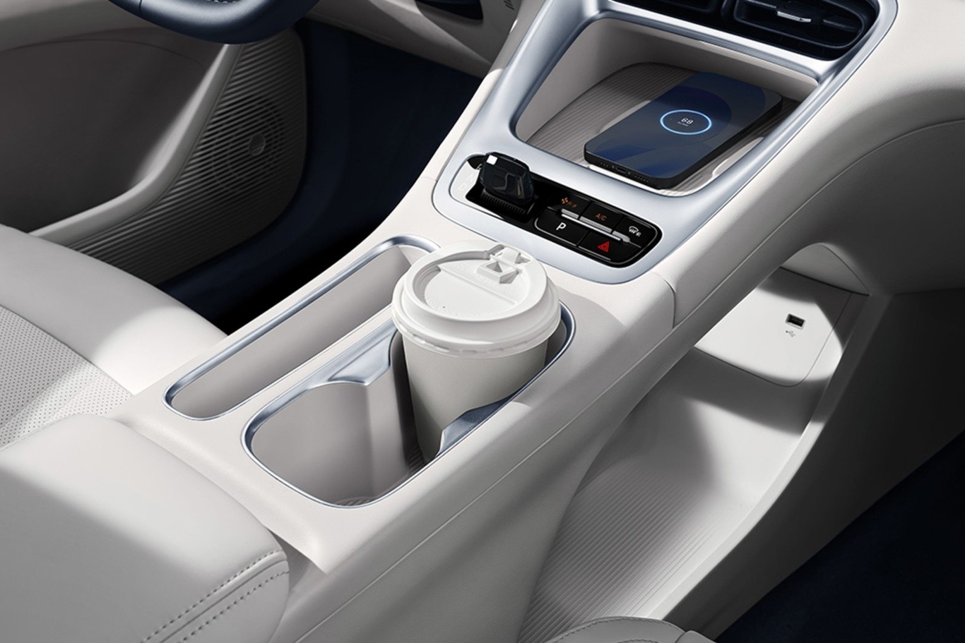 2026年主流10万元轿车怎么选