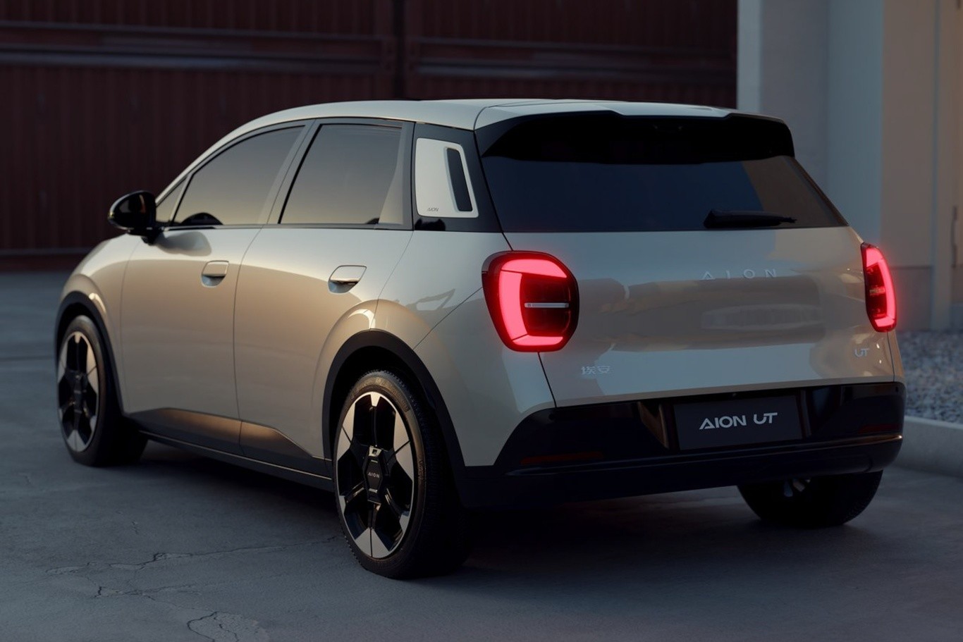 2026年主流10万元轿车怎么选