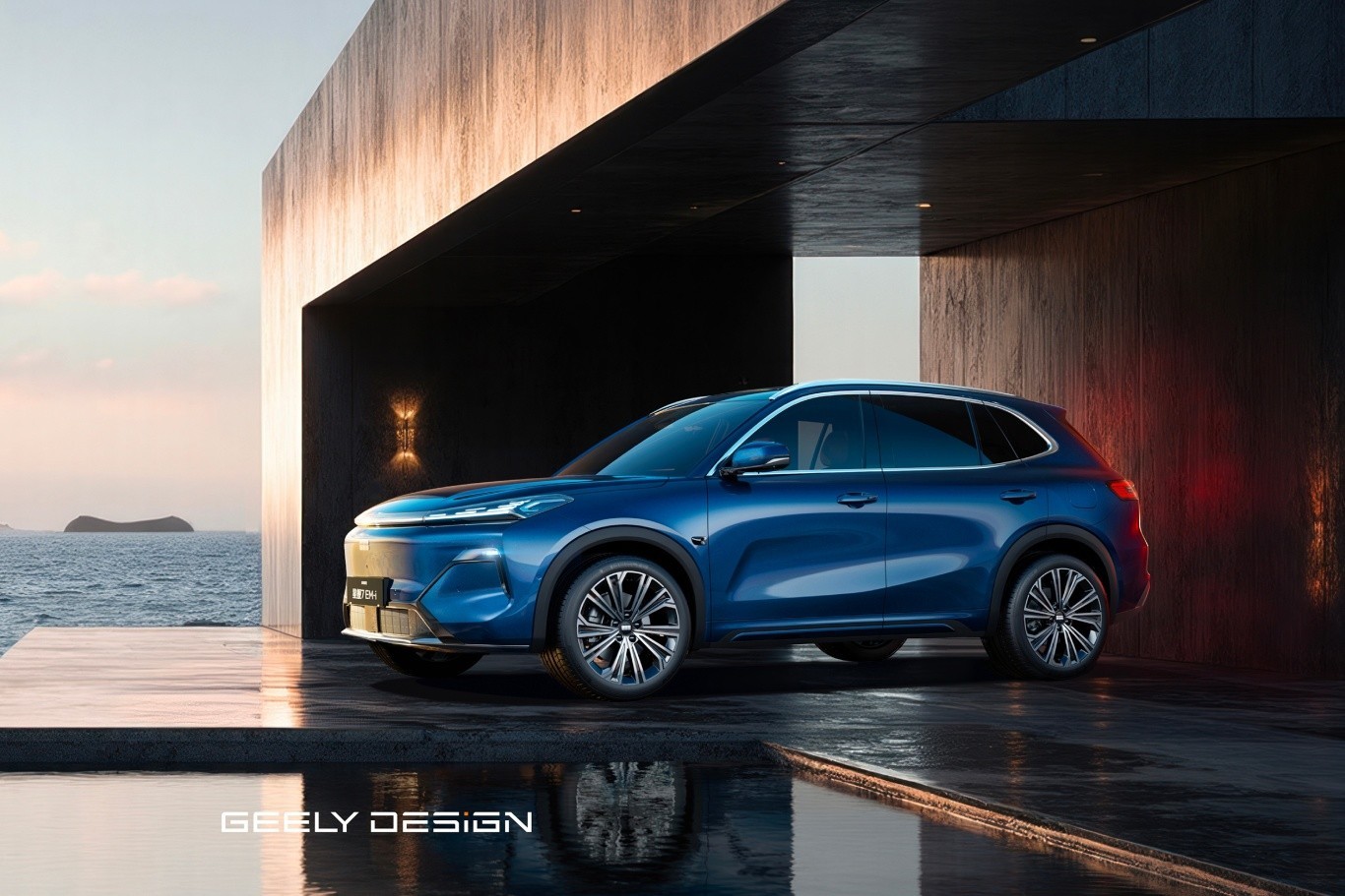 2026年主流10万元SUV怎么选?