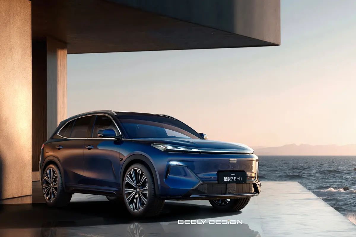 2026年主流10万元SUV怎么选?