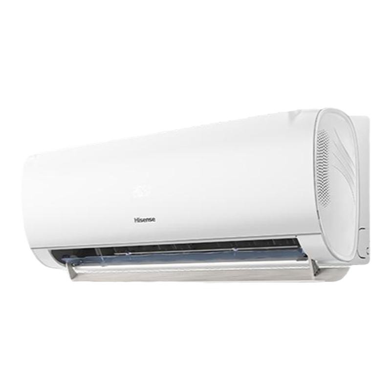 海信 大1.5匹易省电S511空调挂机式家用一级能效变频